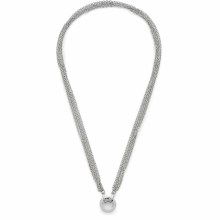 Halskette 45 Luisa Darlin%27s Halskette 45 Luisa Darlin%27s