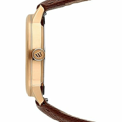 Maurice Lacroix Les Historiques EL1094-PVP01-111-1 Eliros Uhr Maurice Lacroix Les Historiques EL1094-PVP01-111-1 Eliros Uhr