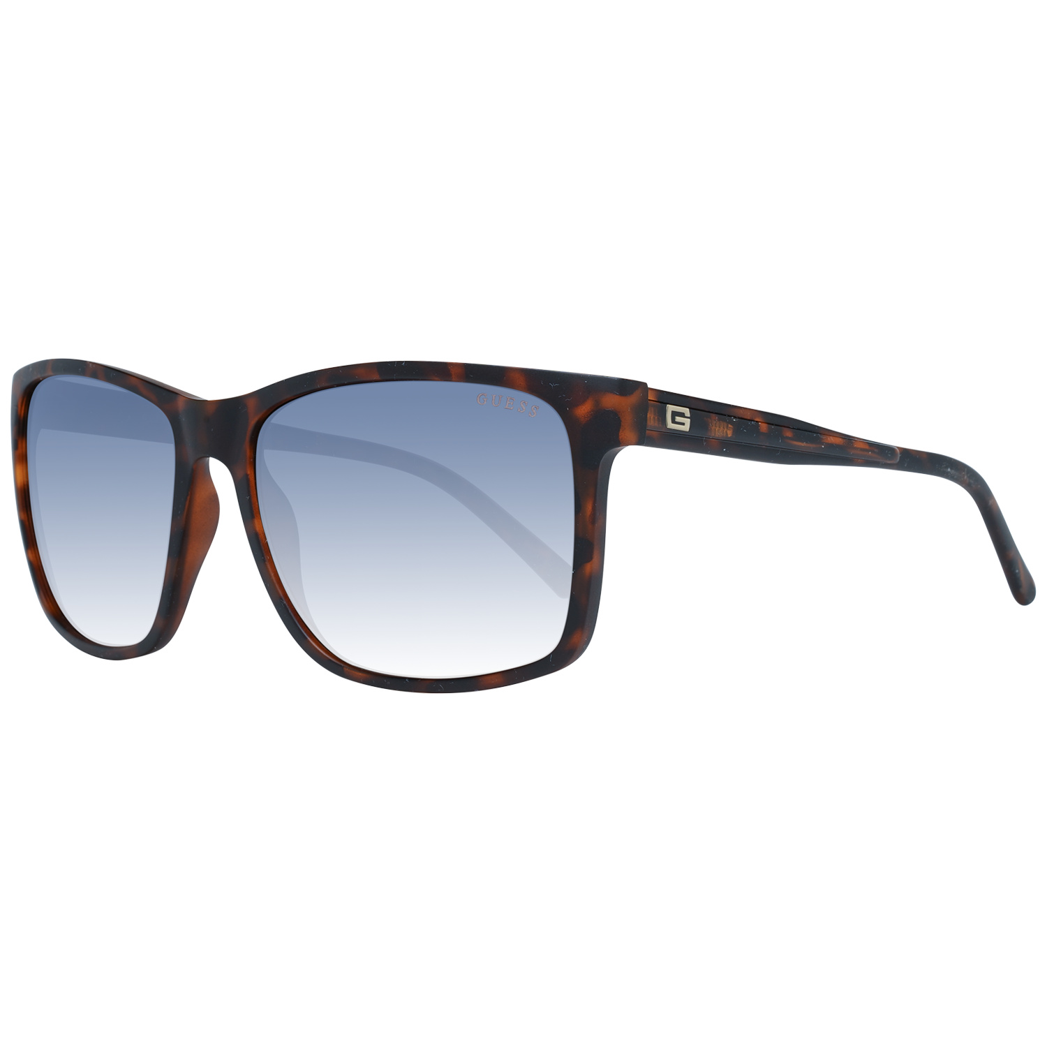 Guess Sonnenbrille GF5082 52F 60 Guess Sonnenbrille GF5082 52F 60