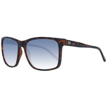 Guess Sonnenbrille GF5082 52F 60 Guess Sonnenbrille GF5082 52F 60