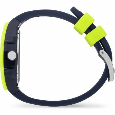 Ice-Watch Ice-Boliday 023324 ICE boliday - Kids Spaceship Uhr – Bild 2