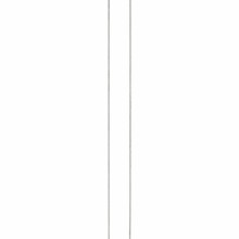 Halskette Krebs Sternzeichen 925/- Sterling Silber rhodiniert 41184649379934 Halskette Krebs Sternzeichen 925/- Sterling Silber rhodiniert 41184649379934