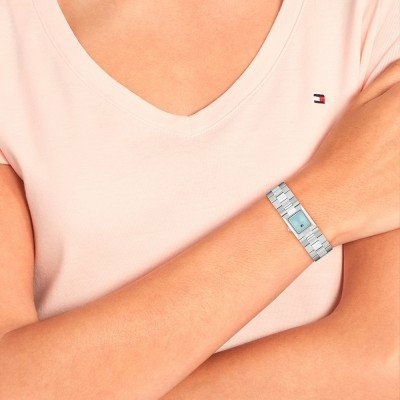 Tommy Hilfiger 1782797 Uhr – Bild 3