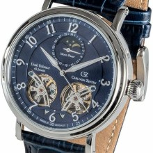 Carl von Zeyten Murg Automatik Carl von Zeyten Murg Automatik