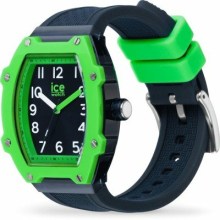 Ice-Watch Ice-Boliday 023325 ICE boliday - Kids Dino Uhr Ice-Watch Ice-Boliday 023325 ICE boliday - Kids Dino Uhr