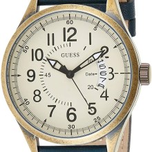 Guess Damen Armbanduhr W1102G2 Guess Damen Armbanduhr W1102G2