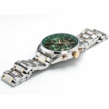 Roamer Pro Chrono 993819-47-75-20 Uhr Roamer Pro Chrono 993819-47-75-20 Uhr