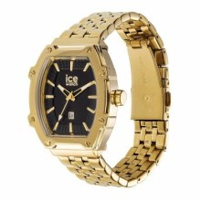 Ice-Watch Ice-Boliday 024970 ICE boliday - Full Steel Shiny Uhr Ice-Watch Ice-Boliday 024970 ICE boliday - Full Steel Shiny Uhr