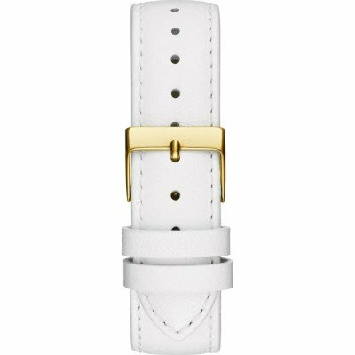 Guess GW0398L1 Marina Uhr – Bild 3