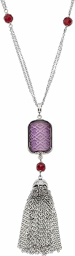 Leonardo Damen Halskette Livorno 80cm Silber 016668 Leonardo Damen Halskette Livorno 80cm Silber 016668