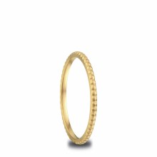 Bering Damen Ring Arctic Symphony Größe 60 Gold 562-21-70 Bering Damen Ring Arctic Symphony Größe 60 Gold 562-21-70