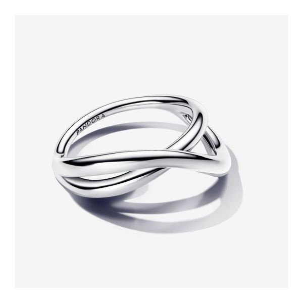 Ring AG Ring AG