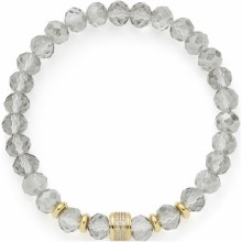 Leonardo Armband Berna Gold 024875 Leonardo Armband Berna Gold 024875