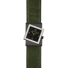 Rolf Cermer Damen Turn-S mit Lederband Schwarz 507766 Rolf Cermer Damen Turn-S mit Lederband Schwarz 507766