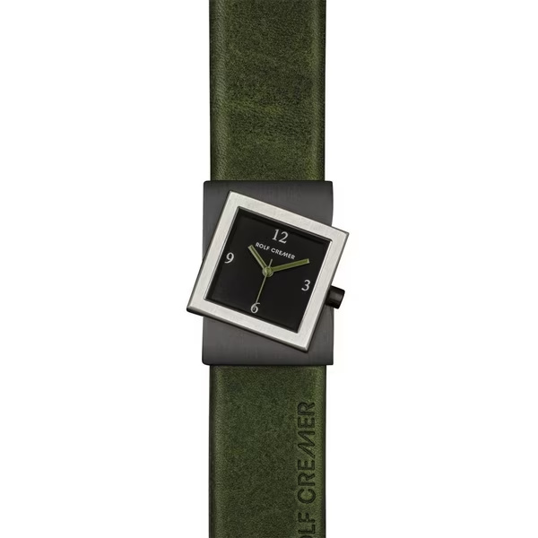 Rolf Cermer Damen Turn-S mit Lederband Schwarz 507766 Rolf Cermer Damen Turn-S mit Lederband Schwarz 507766