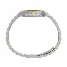 Timex Damenuhr Legacy Timex Damenuhr Legacy