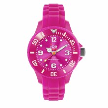 Ice-Watch Damen Armbanduhr Ice Forever 001 463 XS Ice-Watch Damen Armbanduhr Ice Forever 001 463 XS