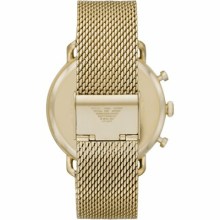 Emporio Armani AR11315 Uhr Emporio Armani AR11315 Uhr