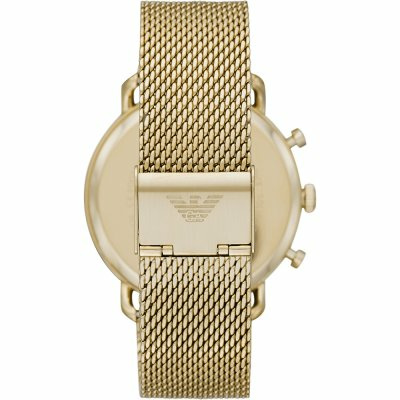 Emporio Armani AR11315 Uhr Emporio Armani AR11315 Uhr