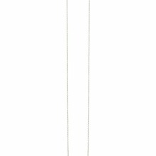 Anhänger mit Kette 925 Sterling Silber rhodiniert Sonne 41184546291806 Anhänger mit Kette 925 Sterling Silber rhodiniert Sonne 41184546291806