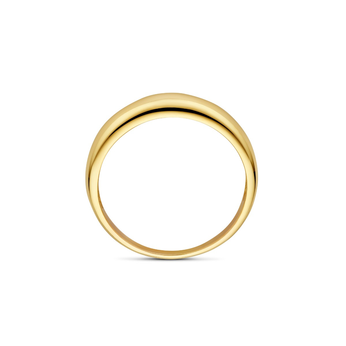 Beloro Jewels Ring Gold BO330040 – Bild 3