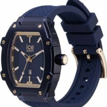 Ice-Watch Ice-Boliday 023995 ICE boliday Uhr Ice-Watch Ice-Boliday 023995 ICE boliday Uhr