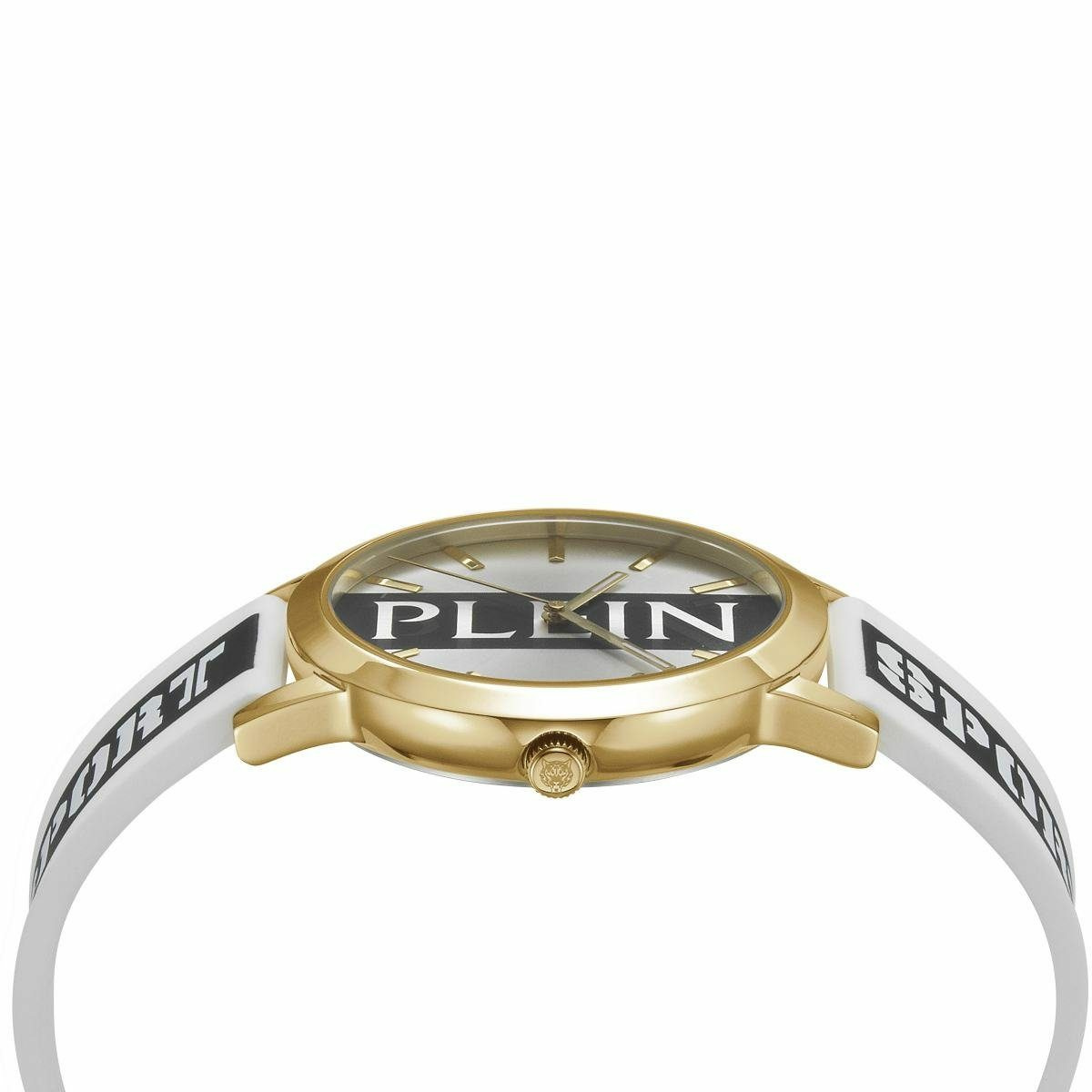 Plein Sport Damenuhr Legend PSJBA0223 – Bild 3