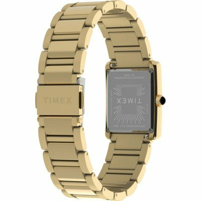 Timex Trend TW2W87500 Hailey Uhr – Bild 2