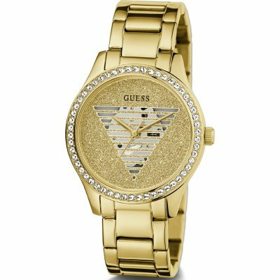 Guess Watches GW0605L2 Lady Idol Uhr Guess Watches GW0605L2 Lady Idol Uhr