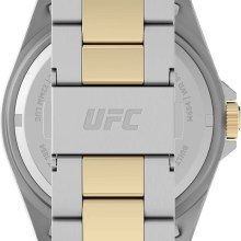 Timex Herrenuhr UFC Deput Timex Herrenuhr UFC Deput