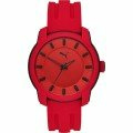 Puma P6019 Puma2 Uhr – Bild 3