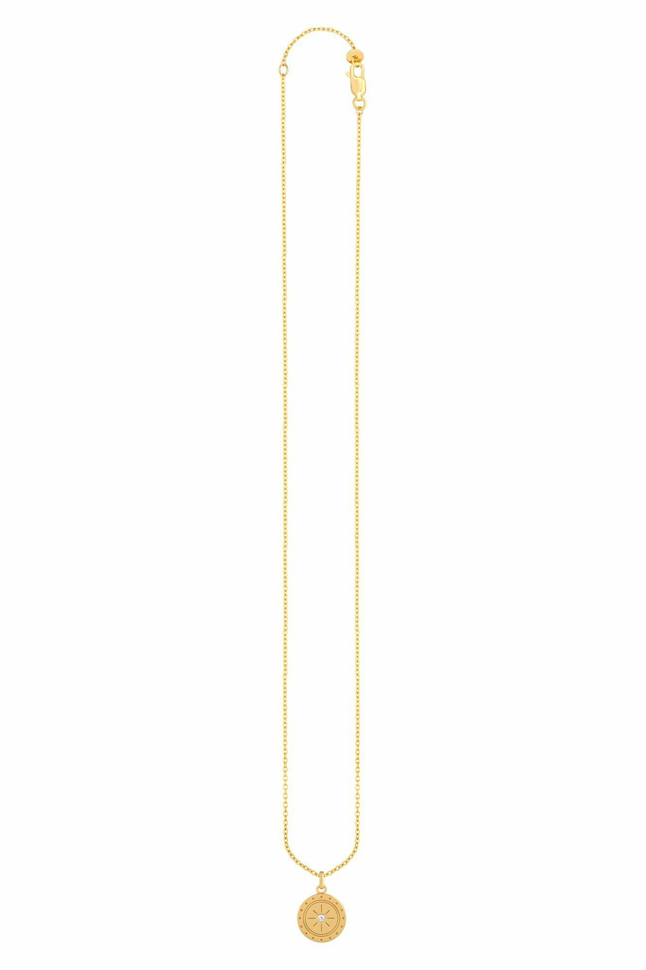 Anhänger mit Kette 925/- Sterling Silber Topas Mandala 41184633749598 Anhänger mit Kette 925/- Sterling Silber Topas Mandala 41184633749598