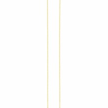 Anhänger mit Kette 925/- Sterling Silber Topas Mandala 41184633749598 Anhänger mit Kette 925/- Sterling Silber Topas Mandala 41184633749598