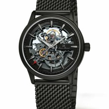 Herrenuhr AUTOMATIKUHR ARTEM 321.65.32.82 Limited Herrenuhr AUTOMATIKUHR ARTEM 321.65.32.82 Limited