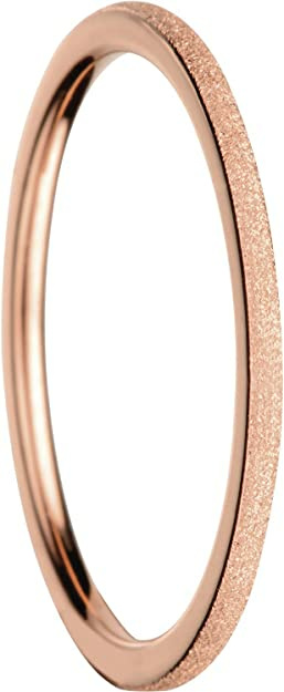 Bering Damen-Ringe Rosegold 561-39-80 – Bild 2