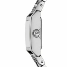 Michael Kors Georgie MK4933 Uhr Michael Kors Georgie MK4933 Uhr