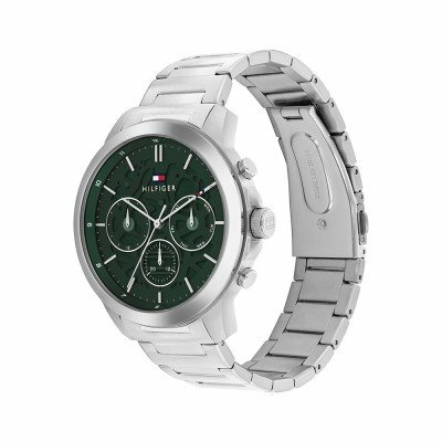 Tommy Hilfiger 1710686 Uhr Tommy Hilfiger 1710686 Uhr