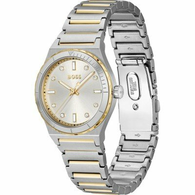 Hugo Boss Boss 1502790 Candor Sport Uhr Hugo Boss Boss 1502790 Candor Sport Uhr