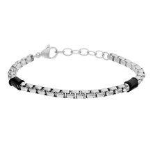 Herren-Armband Salvador SW-747 Herren-Armband Salvador SW-747