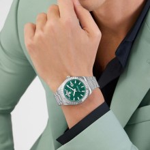 Philipp Plein Herrenuhr Date Superlative Philipp Plein Herrenuhr Date Superlative