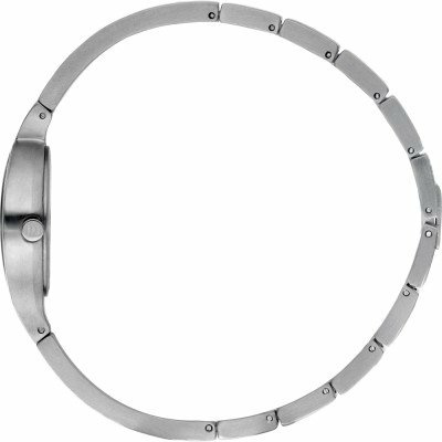 Danish Design Pure IV62Q1280 Jasmin Uhr – Bild 2