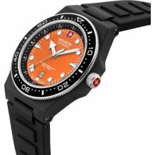 Swiss Military Hanowa Aqua SMWGN0001187 Ocean Pioneer Uhr Swiss Military Hanowa Aqua SMWGN0001187 Ocean Pioneer Uhr