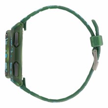 Adidas Unisex Uhr City Tech One GRFX Adidas Unisex Uhr City Tech One GRFX