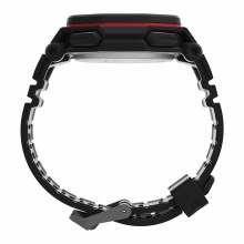 Timex Herrenuhr UFC Colossus Fight Week 45mm Timex Herrenuhr UFC Colossus Fight Week 45mm