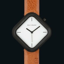 Rolf Cremer Armbanduhr corner 506809 Rolf Cremer Armbanduhr corner 506809