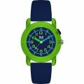 Ice-Watch Ice-Kids 024913 ICE find Uhr – Bild 2