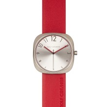 Rolf Cremer Armbanduhr BIG MOMENT II 508153 Rolf Cremer Armbanduhr BIG MOMENT II 508153