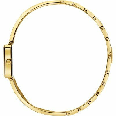 Danish Design Tidløs IV05Q1304 Palma Uhr Danish Design Tidløs IV05Q1304 Palma Uhr