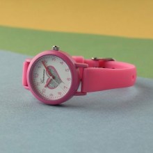 Garonne Kids KV20Q479 Love Girl Uhr Garonne Kids KV20Q479 Love Girl Uhr