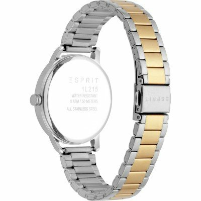 Esprit ES1L215M0105 Macy Uhr – Bild 2